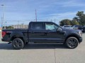 2022 Ford F-150 , FT22143, Photo 3