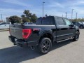 2022 Ford F-150 , FT22143, Photo 4