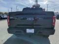 2022 Ford F-150 , FT22143, Photo 5