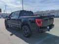 2022 Ford F-150 , FT22143, Photo 6