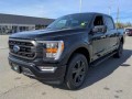 2022 Ford F-150 , FT22143, Photo 8