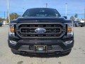 2022 Ford F-150 , FT22143, Photo 9