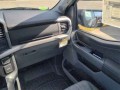2022 Ford F-150 , FT22145, Photo 17