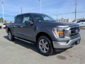 2022 Ford F-150 , FT22145, Photo 2