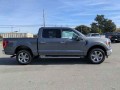 2022 Ford F-150 , FT22145, Photo 3