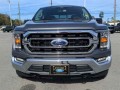 2022 Ford F-150 , FT22145, Photo 9