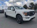 2022 Ford F-150 , FT22146, Photo 2