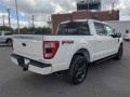 2022 Ford F-150 , FT22146, Photo 4