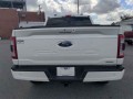 2022 Ford F-150 , FT22146, Photo 5