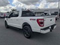 2022 Ford F-150 , FT22146, Photo 6