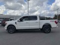 2022 Ford F-150 , FT22146, Photo 7