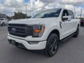 2022 Ford F-150 , FT22146, Photo 8