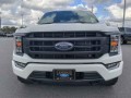 2022 Ford F-150 , FT22146, Photo 9