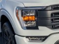 2022 Ford F-150 , FT22150, Photo 10