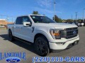2022 Ford F-150 , FT22150, Photo 2
