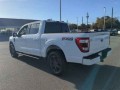 2022 Ford F-150 , FT22150, Photo 6
