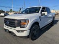 2022 Ford F-150 , FT22150, Photo 8