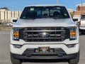 2022 Ford F-150 , FT22150, Photo 9
