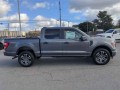 2022 Ford F-150 , FT22163, Photo 3