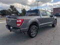 2022 Ford F-150 , FT22163, Photo 4