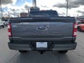 2022 Ford F-150 , FT22163, Photo 5