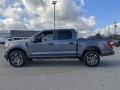 2022 Ford F-150 , FT22163, Photo 7