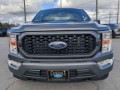 2022 Ford F-150 , FT22163, Photo 9