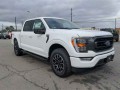 2022 Ford F-150 , FT22166, Photo 2