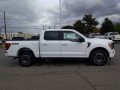 2022 Ford F-150 , FT22166, Photo 3