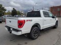 2022 Ford F-150 , FT22166, Photo 4