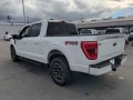 2022 Ford F-150 , FT22166, Photo 6