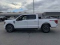 2022 Ford F-150 , FT22166, Photo 7