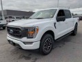 2022 Ford F-150 , FT22166, Photo 8
