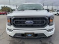 2022 Ford F-150 , FT22166, Photo 9