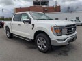 2022 Ford F-150 , FT22168, Photo 2