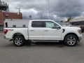 2022 Ford F-150 , FT22168, Photo 3