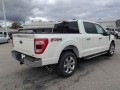 2022 Ford F-150 , FT22168, Photo 4