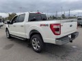 2022 Ford F-150 , FT22168, Photo 6