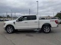 2022 Ford F-150 , FT22168, Photo 7