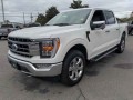 2022 Ford F-150 , FT22168, Photo 8