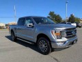 2022 Ford F-150 , FT22181, Photo 2