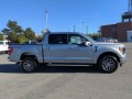 2022 Ford F-150 , FT22181, Photo 3