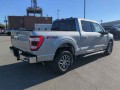 2022 Ford F-150 , FT22181, Photo 4
