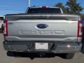 2022 Ford F-150 , FT22181, Photo 5