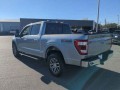 2022 Ford F-150 , FT22181, Photo 6