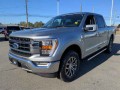 2022 Ford F-150 , FT22181, Photo 8