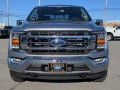 2022 Ford F-150 , FT22181, Photo 9