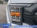 2022 Ford F-150 XLT, P21495, Photo 10
