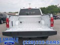 2022 Ford F-150 XLT, P21495, Photo 13