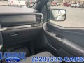 2022 Ford F-150 XLT, P21495, Photo 17